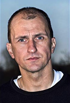 Películas de Levan Doran