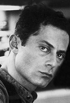 Películas de Levani