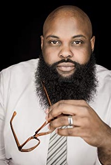 Películas de Levar Dawkins