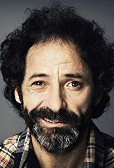 Películas de Levent Can