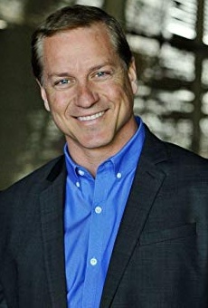 Películas de Levi Burdick