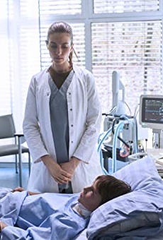 Películas de Levi Eisenblätter