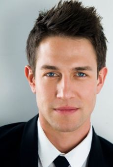 Películas de Levi Freeman