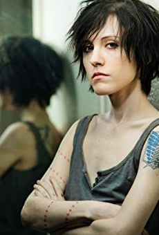 Películas de Levi Kennedy