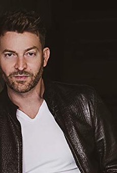 Películas de Levi Kreis