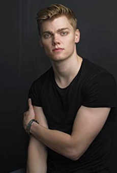 Películas de Levi Meaden