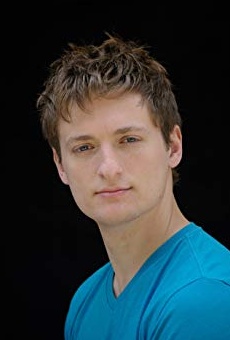 Películas de Levi Meeuwenberg