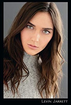 Películas de Levin Jarrett