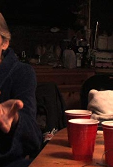 Películas de Levon Helm