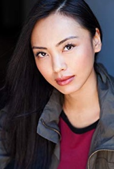 Películas de Levy Tran