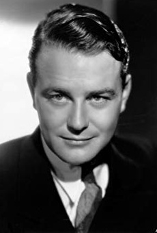 Películas de Lew Ayres