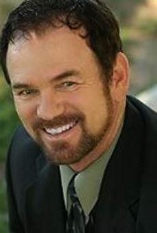 Películas de Lew Callihan