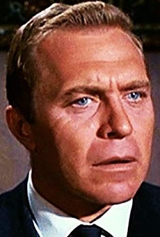 Películas de Lew Gallo