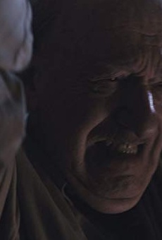 Películas de Lew Gardner