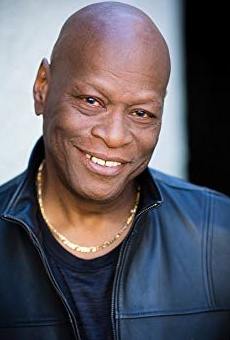 Películas de Lew Hopson