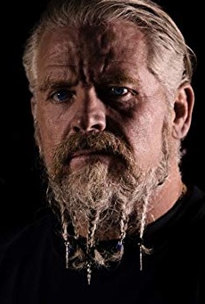 Películas de Lew Knopp Películas de Lew Knopp