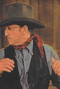 Películas de Lew Meehan