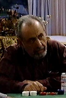 Películas de Lew Palter