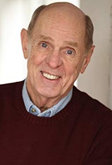 Películas de Lew Sleeman