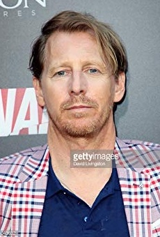 Películas de Lew Temple
