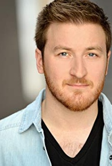 Películas de Lewie Bartone