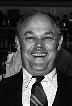 Películas de Lewis Arquette