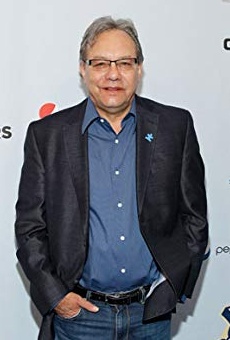 Películas de Lewis Black