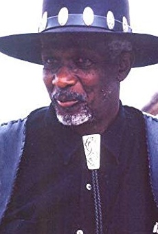 Películas de Lewis Culbreth