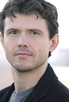 Películas de Lewis D. Wheeler Películas de Lewis D. Wheeler