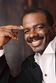 Películas de Lewis Dix Jr.