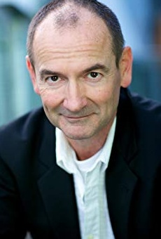 Películas de Lewis Fitz-Gerald