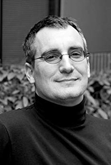 Películas de Lewis Franklin