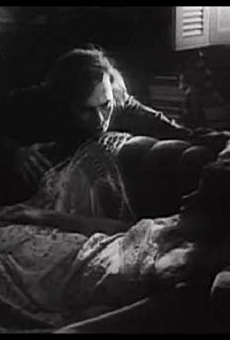 Películas de Lewis Furey