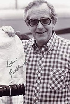 Películas de Lewis Gilbert