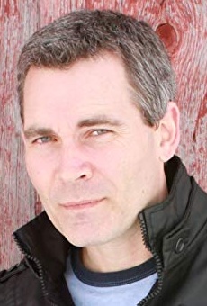 Películas de Lewis Hodgson