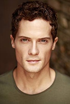 Películas de Lewis Kirk