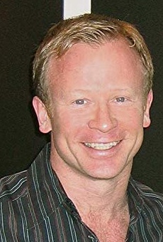 Películas de Lewis Matheney