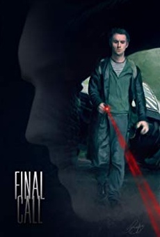 Películas de Lewis Murphy