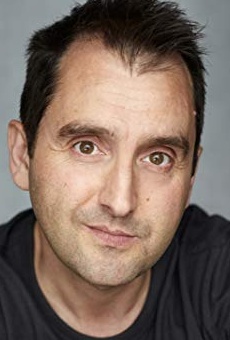 Películas de Lewis Nicolas