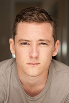 Películas de Lewis Pullman