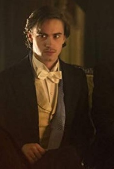 Películas de Lewis Rainer