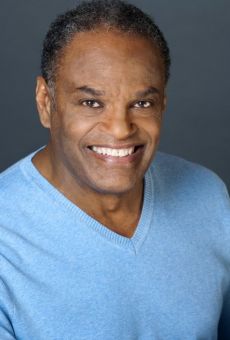 Películas de Lewis Sims