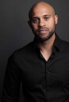 Películas de Lewis T. Powell