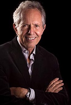 Películas de Lewis Teague Películas de Lewis Teague