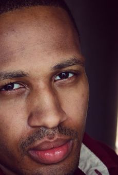 Películas de Lewis V. Johnson