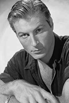 Películas de Lex Barker