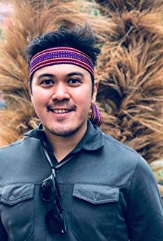 Películas de Lex Bonife