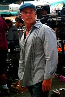 Películas de Lex D. Geddings