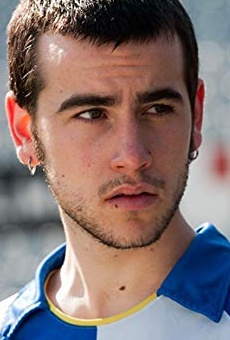 Películas de Àlex Monner