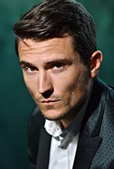 Películas de Lex Shontz Películas de Lex Shontz